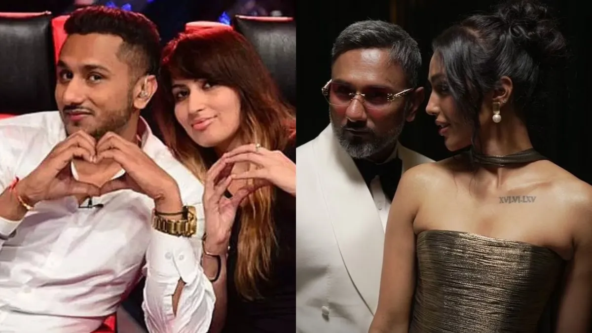 yo-yo-honey-singh-breaks-silence-on-divorce-with-shalini-talwar-addresses-heera-sohhal-dating-rumours